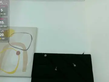 Bongacams Free Porn Cam of skinnyindiansluttt
