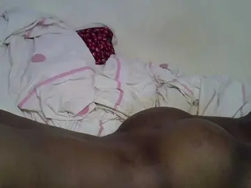 Bongacams Free Live Porn of Casse-dellah