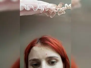 Bongacams Live Sex of DimaSexIva