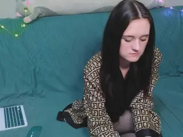 Bongacams Adult Webcam of EkateRriga