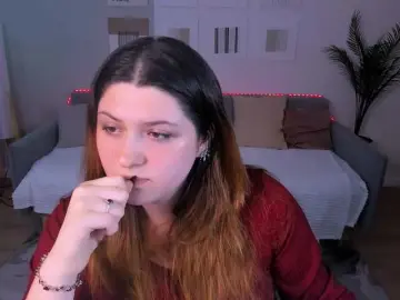 Bongacams Live Sex of Milenafiery