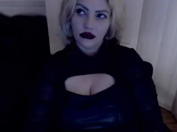 Bongacams Best Webcam of Mistress-Marilyn