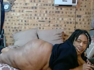 Bongacams Free Porn Cam of RubyBooty