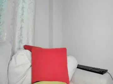 Bongacams Live Sex Cam of bigboobsh