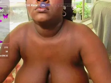 Bongacams Private Sex Chat of blaisysmith