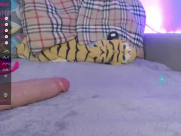 Bongacams Live Porn of relishsavor