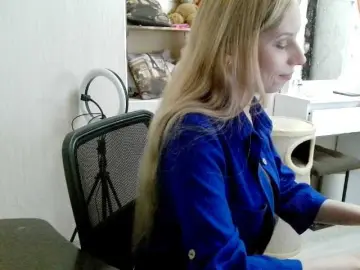 Bongacams Live Porn of xMilagrosxs