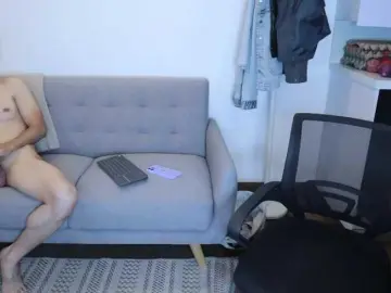 Bongacams Live Porn of funcouple1986