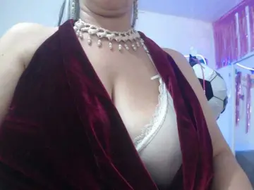 Bongacams Adult Video Chat of sarasmith2
