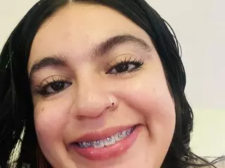 AbbySaphir