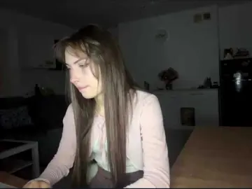 Bongacams Free Porn Cam of HoodKate