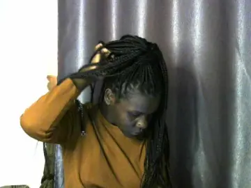 Bongacams Best live sex cam show of Little-queen