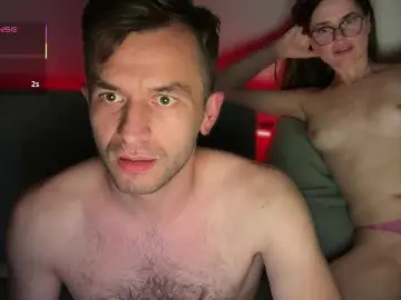 Bongacams Best Webcam of dandy-69
