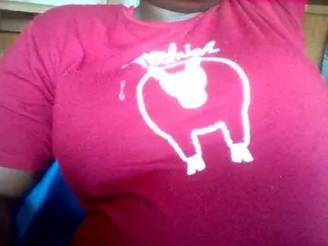 Bongacams Sex Chat of missarpie