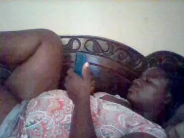 Bongacams Watch Live Sex Cams of missarpie