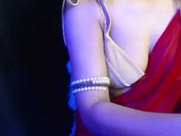 Bongacams Adult Webcam of Monika67