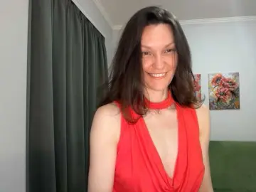 Bongacams Adult Webcams of blprincess