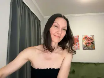 Bongacams Free Porn Cam of blprincess