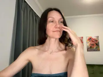 Bongacams Private Sex Chat of blprincess