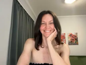 Bongacams Adult Video Chat of blprincess