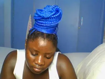 Bongacams Watch Live Sex Cams of Citygirl77