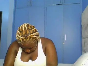 Bongacams Best Webcam of Citygirl77