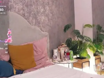 Bongacams Free Porn Cam of LisaCroft