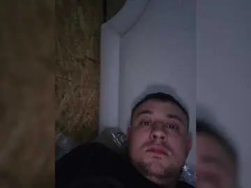 Bongacams Live Porn of OlgaLargus