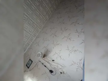Bongacams Live Porn of OlgaLargus