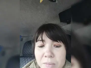 Bongacams Live Sex of OlgaLargus
