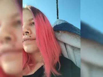Bongacams Private Sex Chat of SquirtApril