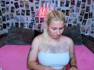Bongacams Free Live Porn of Ulya11Cutex