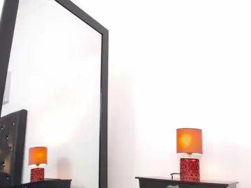 Bongacams Sex Cam of crystaleve