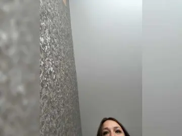 Bongacams Live Sex of Maryllove