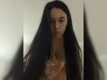 Bongacams Live Sex Cam of Potifays