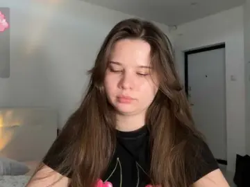 Bongacams Sex Chat of Chiculya