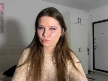 Bongacams Live Sex of Chiculya