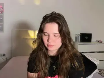 Bongacams Sex Cam of Chiculya