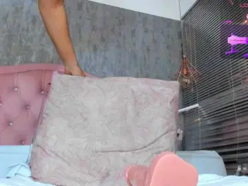 Bongacams Free Porn Cam of Nahomidi-bello