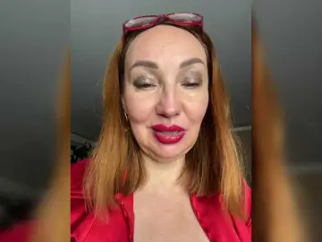 Bongacams Live Sex of Pink-Lips