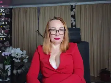 Bongacams Private Sex Chat of Pink-Lips