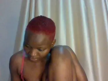 Bongacams Nude Webcam of Sexybooty15