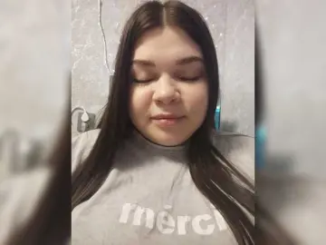 Bongacams Sex Cam of Karina-15