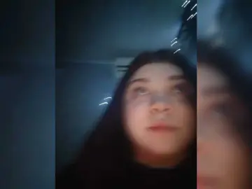 Bongacams Best live sex cam show of Karina-15