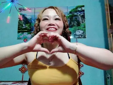 Bongacams Best Webcam of Linhanhsex2k