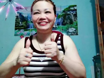 Bongacams Live Sex of Linhanhsex2k