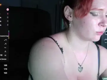 Bongacams Free Live Porn of MadamBDSM
