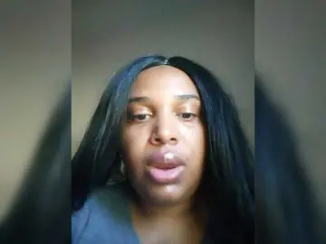 Bongacams Live Sex of Megandaslut