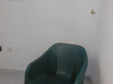 Bongacams Live Sex Cam of Sweet-fariha
