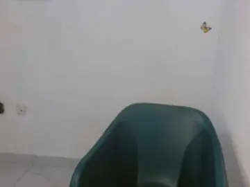 Bongacams Watch Live Sex Cams of Sweet-fariha